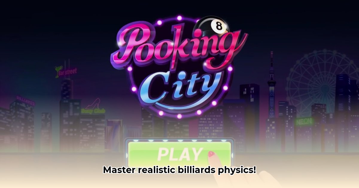 pooking-billiards-city-downloadable-content
